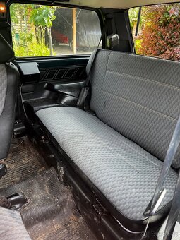 Lada Niva - 4