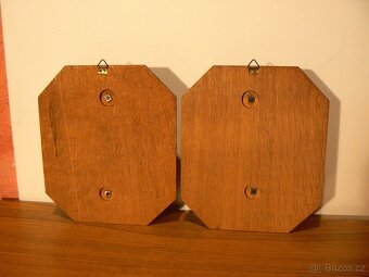 Svatá Marie-Josef - 4