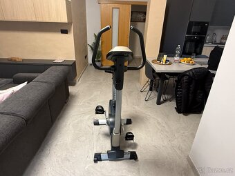 Rotoped Kettler Paso 107 - 4