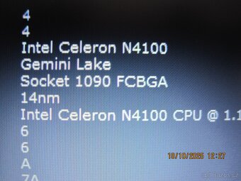 Lenovo ideapad s130-14IGM - 4