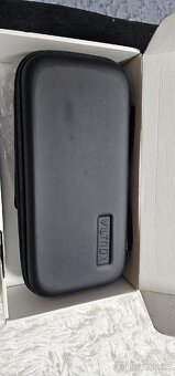 Viltrox DC-550 PRO 5,5" - 4