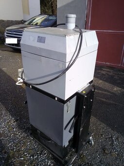 Profi odsavani Simko - 4