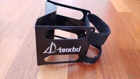 Tacktick držák displeje na stěžen - 4