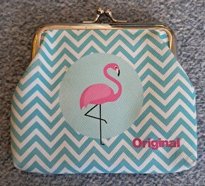 Plážová sada od Albi - 4