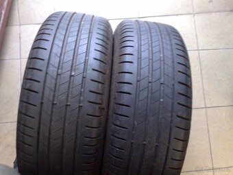 alu kola renault 4x100 r16 original renault 195/55/16 - 4