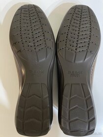 Geox dámské lodičky 36-36,5 (úzke) - 4