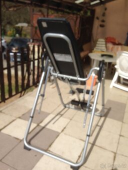 KETTLER - APOLLO - 4