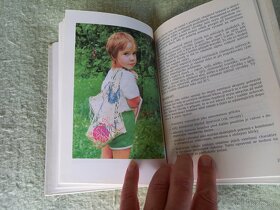 Cesta k životu-Marcela Müllerová-Paloučková - 4