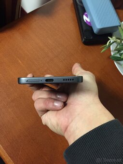 Honor 400 Pro 5G Dimensit 7025-Ultra 8+8 RAM ULTRA - 4