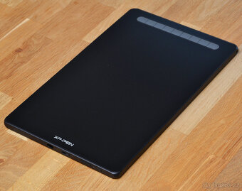 Grafický tablet XPPen Artist 13 (2nd Gen) - 4