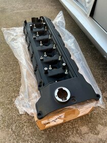 BMW E36 M3 3,2 S50B32 ventilové víko NOVÉ 1403962 - 4