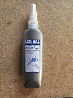 Stavební Materiál - 4