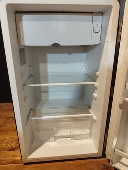 Lednice CONCEPT LTR3047bcN - 4