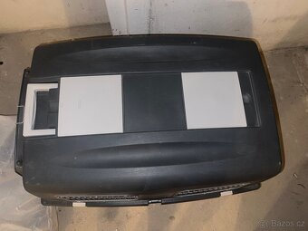 Přepravka pro psa - 4