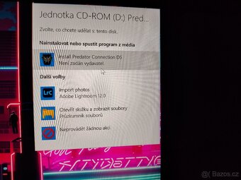 5G Modem Predator Connect 5D - 4