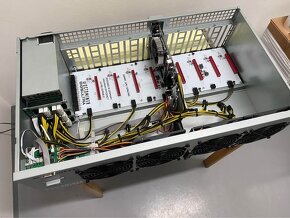 OCTOMINER X8ULTRA PLUS (pro 8x GPU) - 4