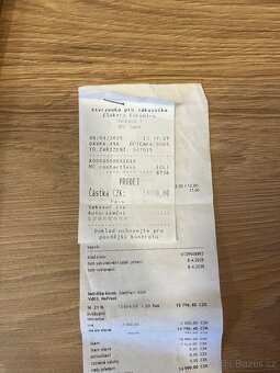 Lednička komb. Liebherr KGN - 4