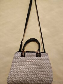 Nová kabelka Michael Kors - 4