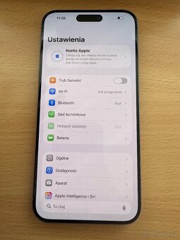 iPhone 15 Pro 87% - 4