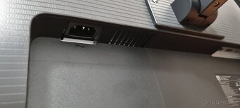 Monitor 27" Philips27E1N1900AE - 4