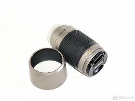 Nikon AF Nikkor, 70-300mm 1:4-5,6G - 4
