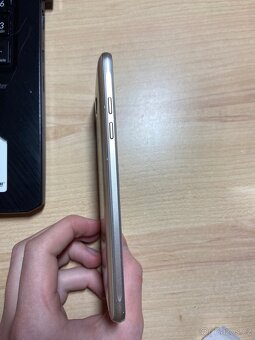 Samsung Galaxy J5 - 4