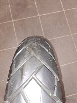Pneu Avon AV54 Trailrider 150/70 R18 - 4