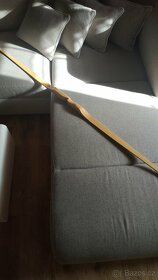 Luk 180cm - 4