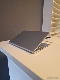 Acer Swift 3 - 4
