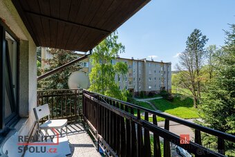Prodej, domy/rodinný, 303 m2, Potoční 18, 33101 Plasy, Plzeň - 4