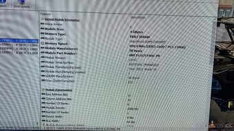 Intel xeon e3-1231 v3, b85 killer, 24gb ddr3 - 4