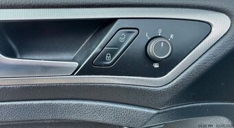Volkswagen Golf Variant 1.5 TSI - 4