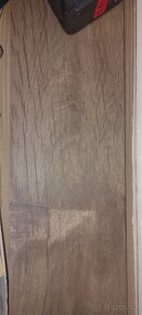 Prodám dlažbu 20x120 - 4