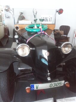 Tatra12 rodstr r.v.1930 - 4