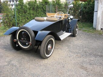 Tatra12 rodstr r.v.1930 - 4