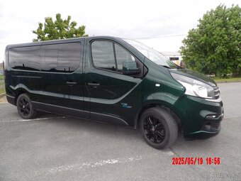 FIAT TALENTO - 4