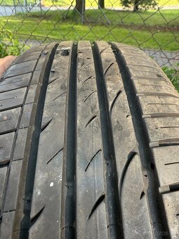185/60 R15 6mm - 4