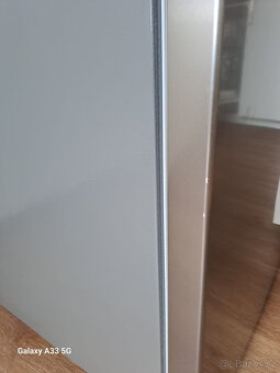Lednice Siguro TF-J240S - 4