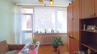 Byt 3+1, Ruprechtice, 63 m2 - 4
