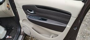 Renault Scenic 3 díly - 4