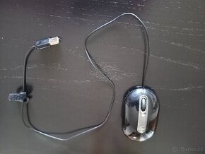 HP Compaq dc7800p SFF&AiO ASUSEeeTop ET1602ne jen na ND - 4