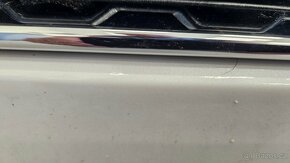 Nárazník komplet Ford Mondeo Vignale 2018 - 4