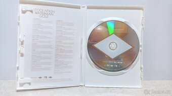 DISCO OF THE 80S,STOCK AITKEN - 4