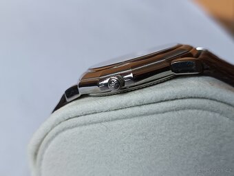 Baume & Mercier Riviera 3131 - 4