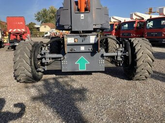 Haulotte H43 TPX - 4