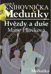 Knihy Marie Plochové Hlávkové - 4