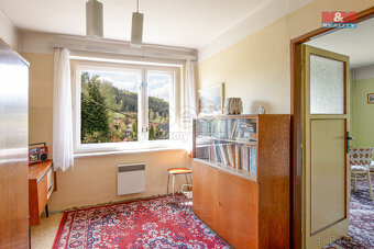 Prodej chalupy, 380 m², Albrechtice v Jizerských horách - 4