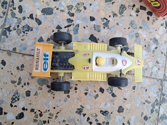 Formule renault r20 na autodráhu ites - 4
