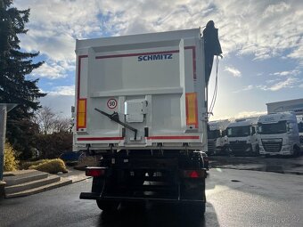 Schmitz SKI 50m3 - 4