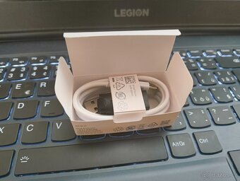 Samsung Galaxy Buds 2 - 4